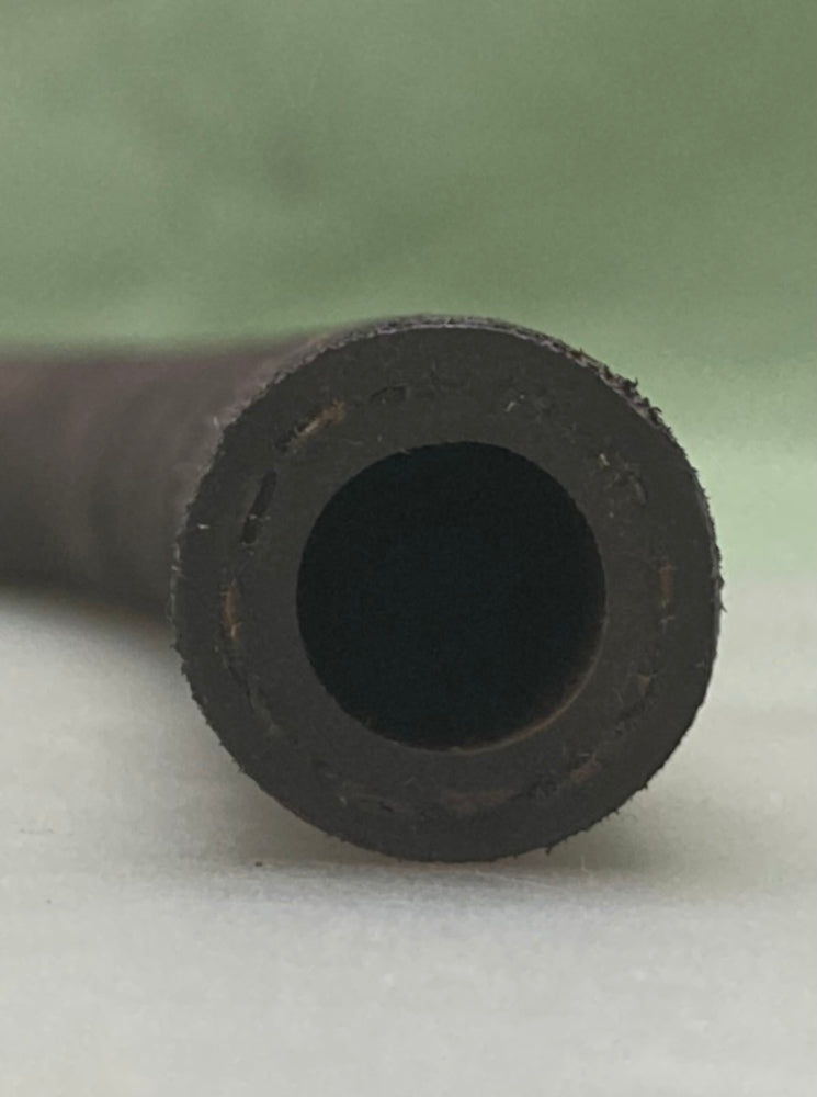 Replaces Polaris 5411696 Hose, Oil Cooler Outlet, New