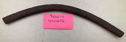Replaces Polaris 5411696 Hose, Oil Cooler Outlet, New