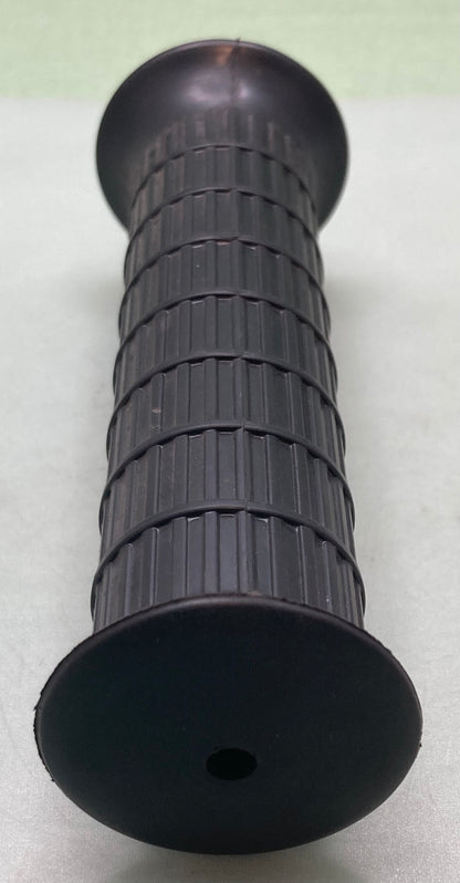 Honda 95011-14200 Handlebar Grip