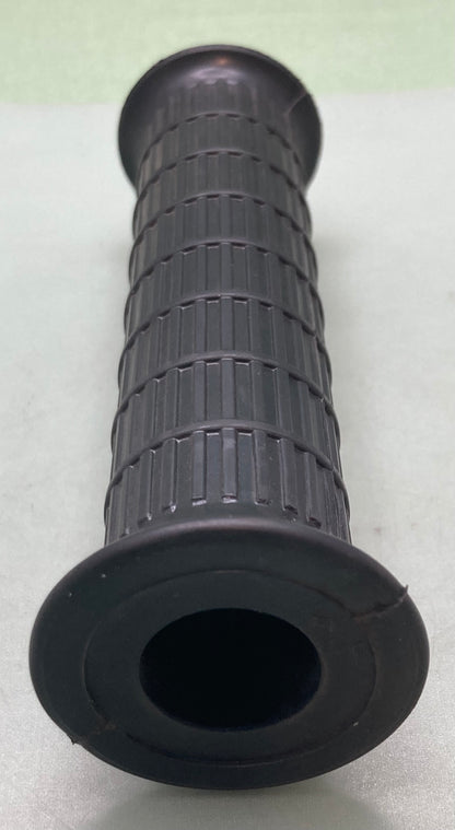 Honda 95011-14200 Handlebar Grip