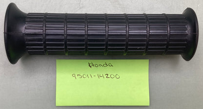 Honda 95011-14200 Handlebar Grip
