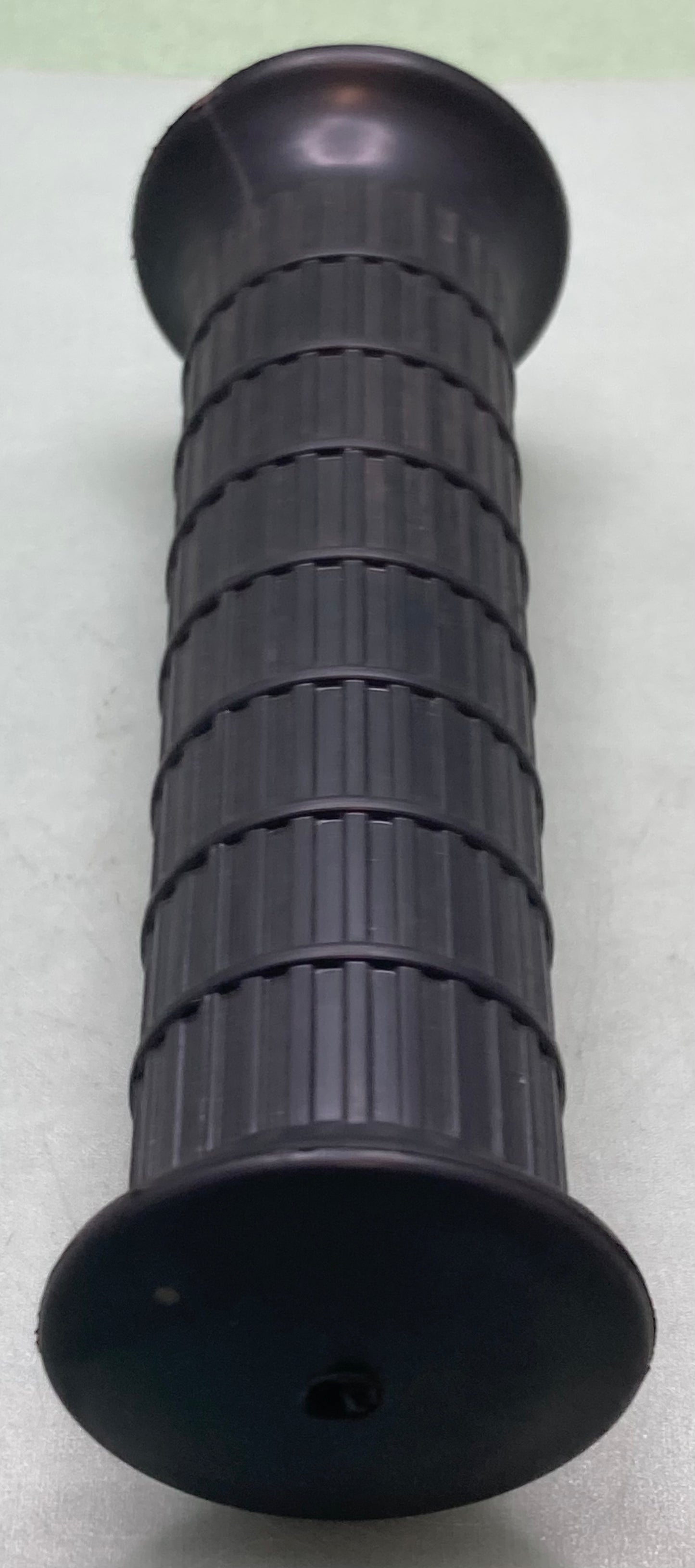 Honda 95011-14100 Handlebar Grip