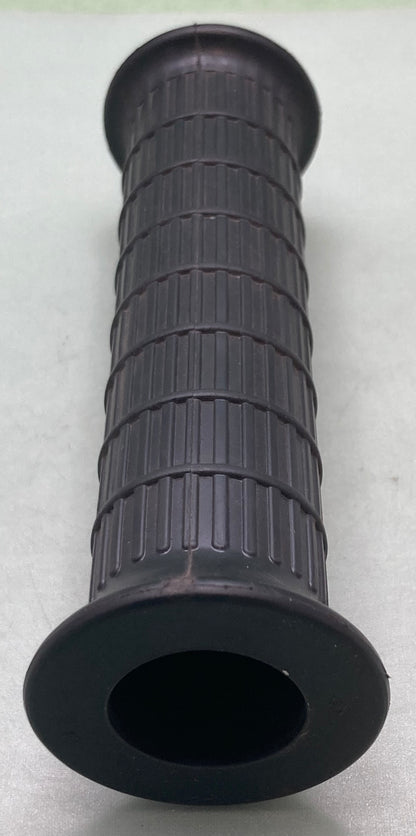 Honda 95011-14100 Handlebar Grip