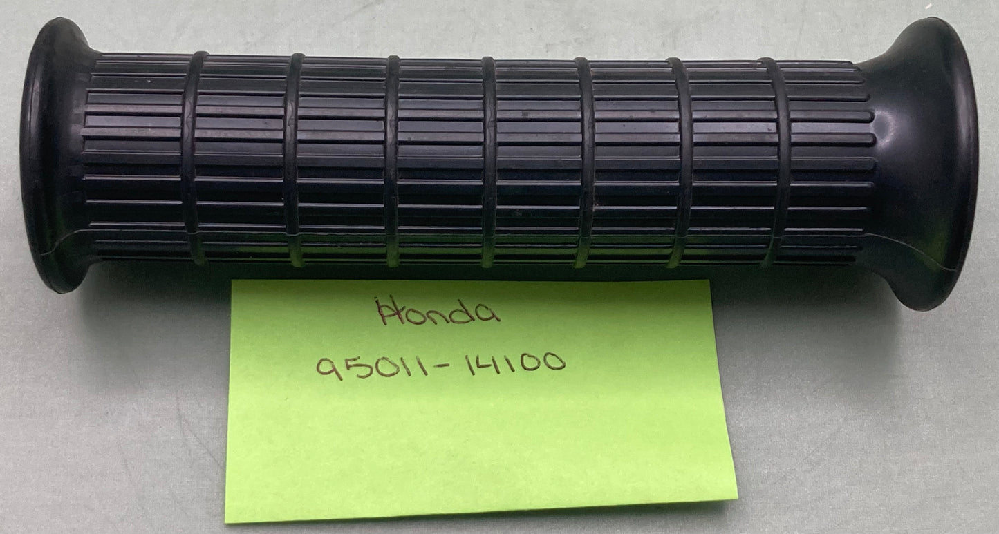 Honda 95011-14100 Handlebar Grip