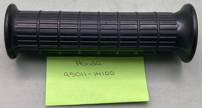 Honda 95011-14100 Handlebar Grip