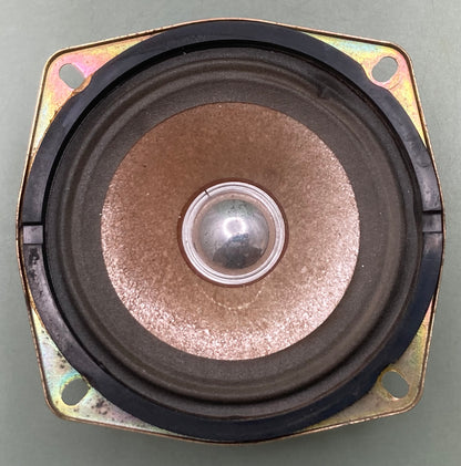 Honda 39130-MT2-0030 Speaker, FR