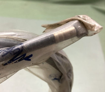 Motion Pro 04-094 Throttle Cable for Suzuki New Genuine