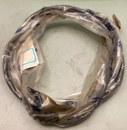 Motion Pro 04-094 Throttle Cable for Suzuki New Genuine