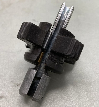 KTM 583-02-043-000 Adjustment Screw New Genuine