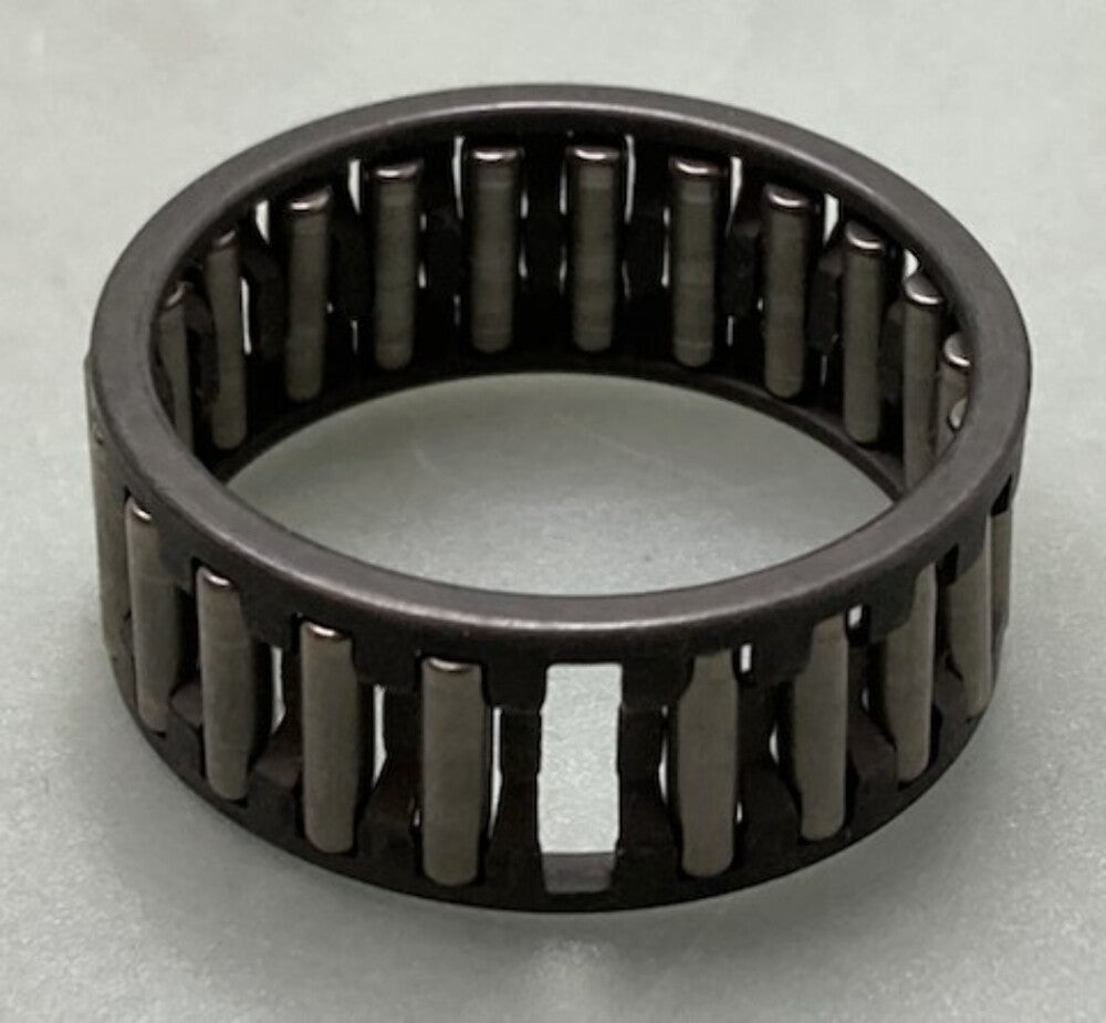 Replaces KTM 54633098000 Needle Cage New Missing Needle