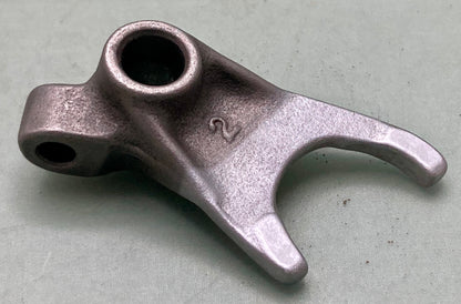 New Genuine Yamaha 525-18512-00 Fork Shift 2