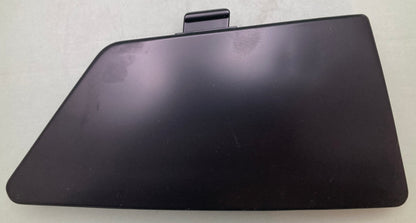 New Genuine Yamaha 5V4-21731-00 Cover Side 3