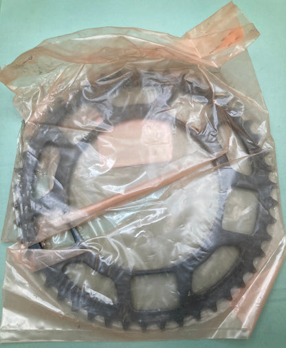 New Genuine Honda 41201-958-505 Sprocket, 47T 41201-958-000