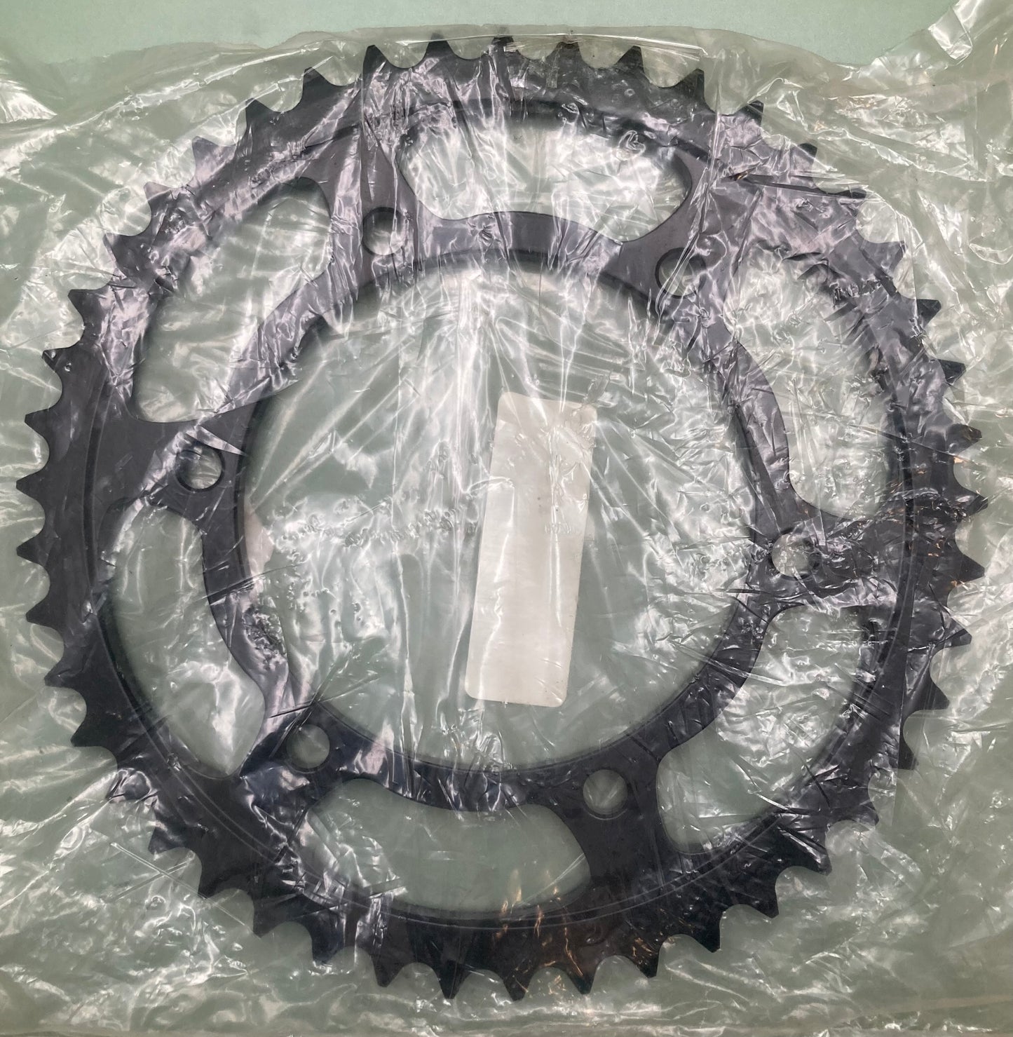 New Replaces Parts Unlimited K22-3603Y Rear Sprocket, 45T 1AE-25445-21-00