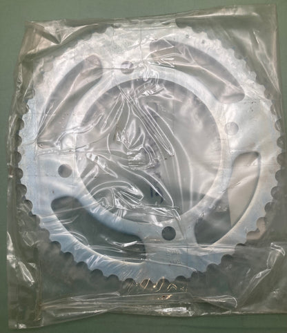 New Genuine Sunstar H01-HC3-050R Rear Sprocket, 50T