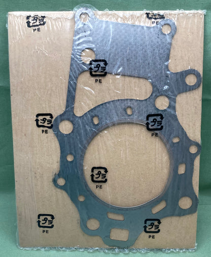 New Genuine Honda 12251-415-306 Cylinder Head Gasket