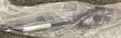 New Genuine Parts Unlimited K28-2502A Cable, Clutch Yamaha