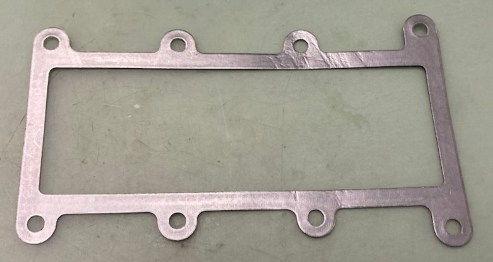 Kawasaki 11061-3764 Gasket New Genuine