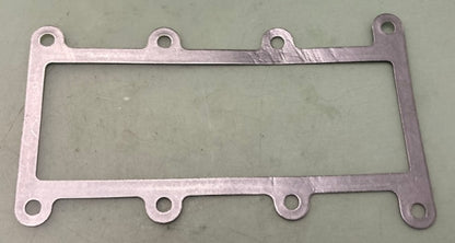 Kawasaki 11061-3764 Gasket New Genuine