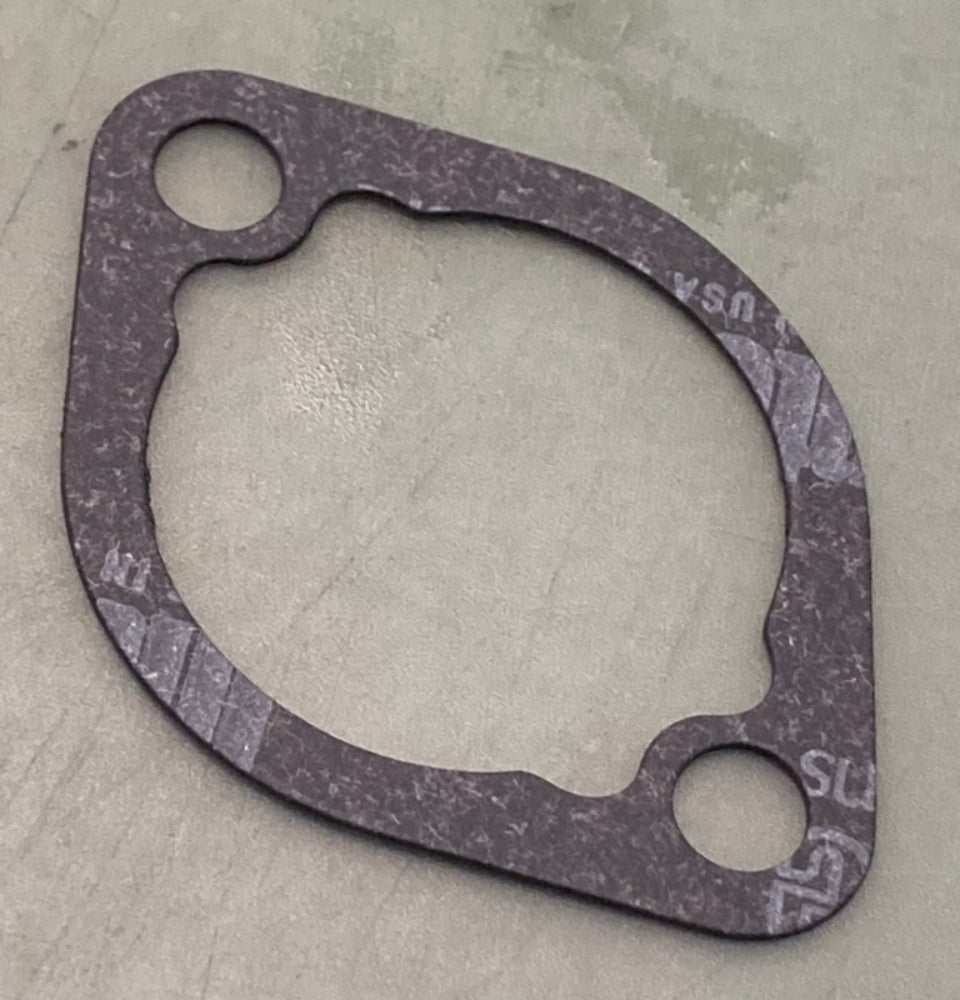 Kawasaki 11061-7026 Gasket New Genuine