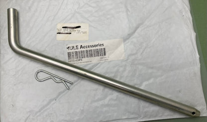 Kawasaki KAF25-039P5 Quick Release Pin New Replaces