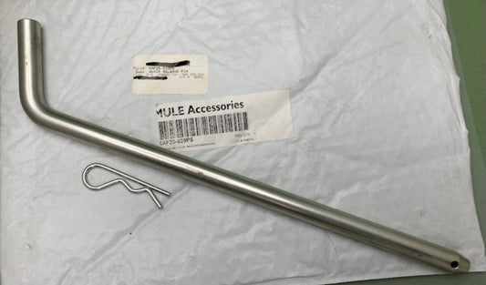 Kawasaki KAF25-039P5 Quick Release Pin New Replaces