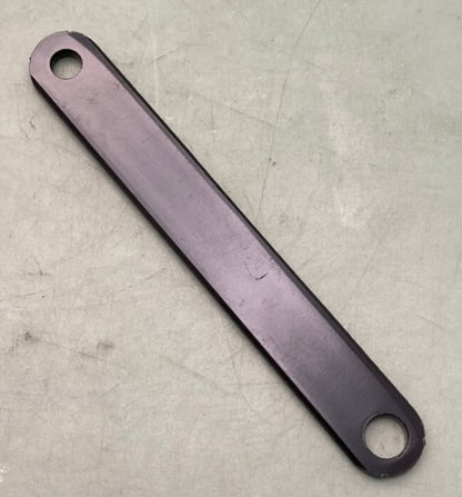 Kawasaki 21083-1146 Arm New Genuine