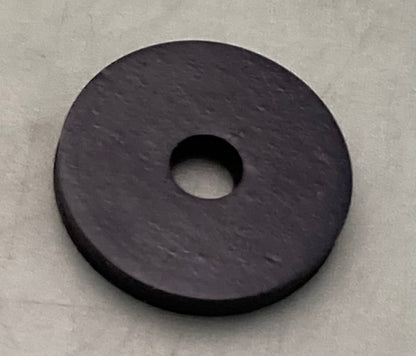 QTY 8 Kawasaki 92161-1633 Damper 6x25x3.15 New Genuine