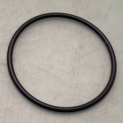Kawasaki 92055-1364 Ring-O Fork Air Tube New Replaces