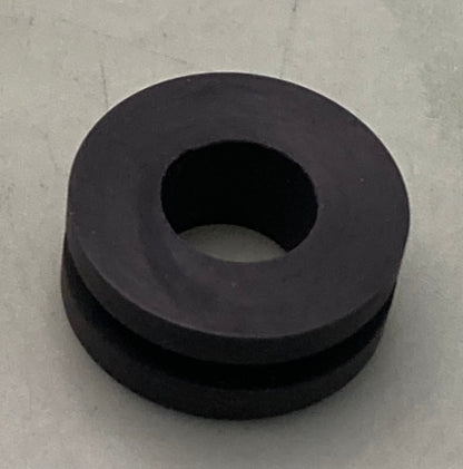 Kawasaki 92075-303 Damper Saddlebag New Genuine