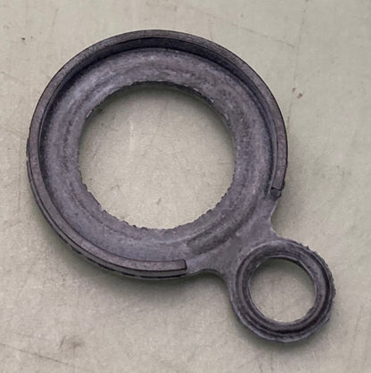 Kawasaki 11009-1725 Gasket Spark Plug New Genuine