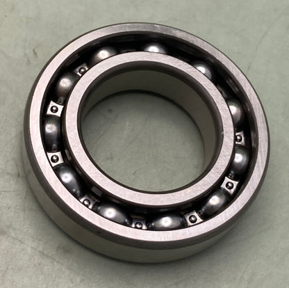 Kawasaki 92045-0108 Bearing-Ball 6006 New Genuine