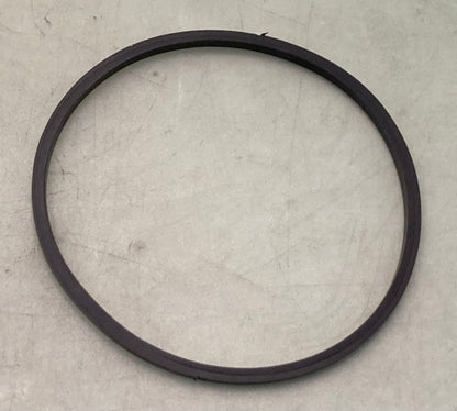 Kawasaki 11061-0005 Gasket Signal Lamp New Genuine