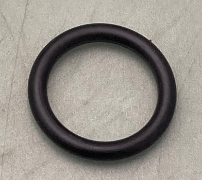 Kawasaki 92055-1376 O-Ring ID=16.4 New Replaces