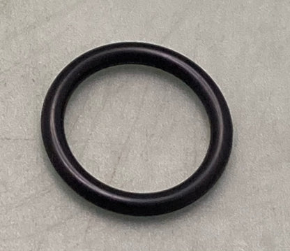 Kawasaki 670B2011 O-Ring 11MM New Replaces