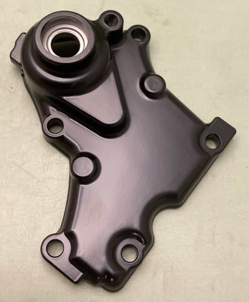 Kawasaki 14024-1860 Cover Reverse New Genuine