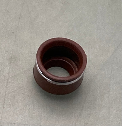 Kawasaki 92049-2109 Oil Seal New Genuine