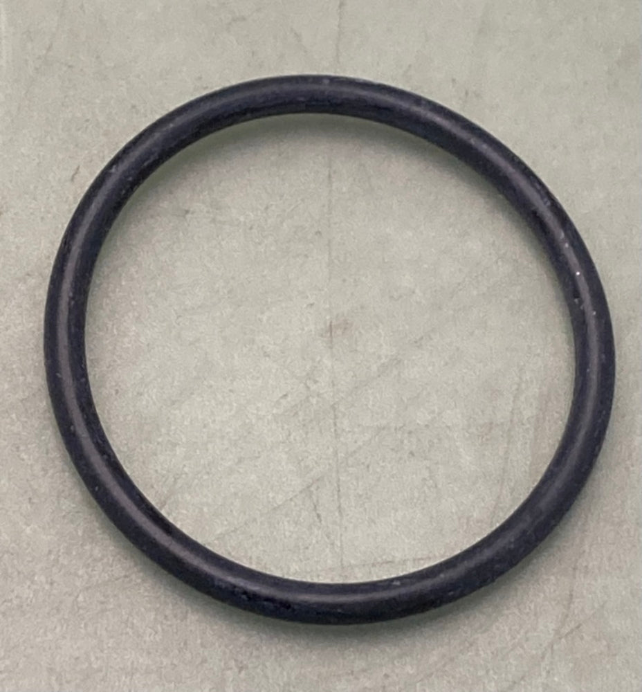 Kawasaki 92055-1424 O-Ring 33.2x2.4 New Replaces