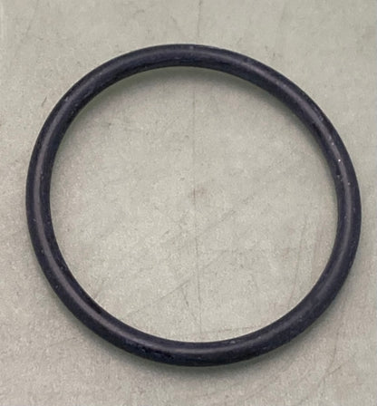 Kawasaki 92055-1424 O-Ring 33.2x2.4 New Replaces