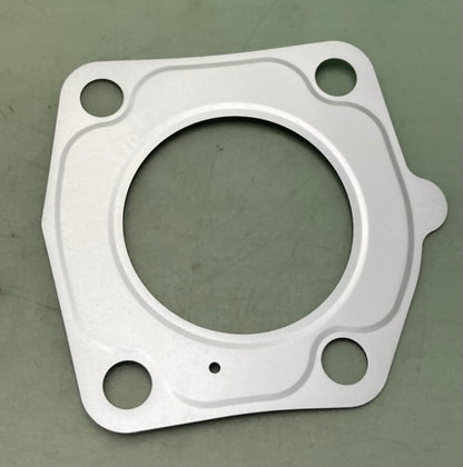 Kawasaki 11060-3771 Gasket New Genuine