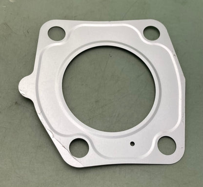 Kawasaki 11060-3771 Gasket New Genuine