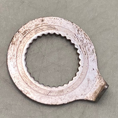 Kawasaki 41085-1053 Indicator New Replaces