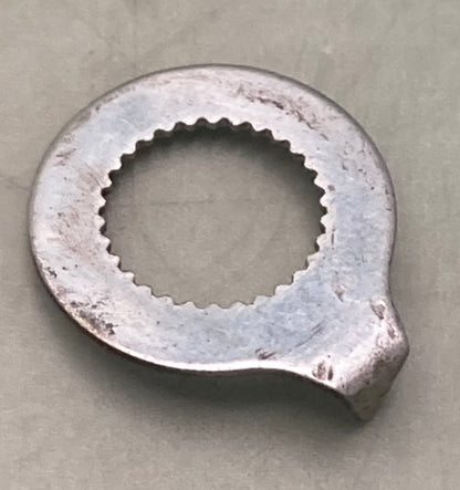 Kawasaki 41085-1053 Indicator New Replaces