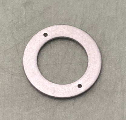 Kawasaki 92200-1507 Nozzle Injection Washer New Genuine
