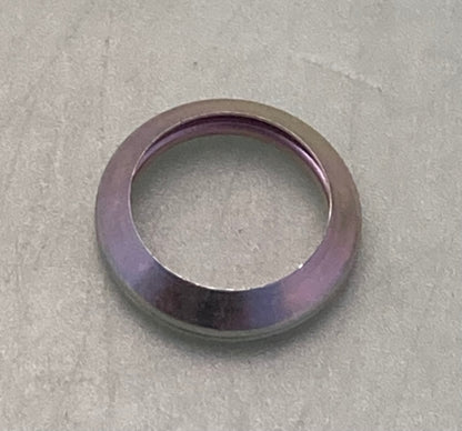 Kawasaki 11061-S005 Gasket 12x16x2 New Replaces