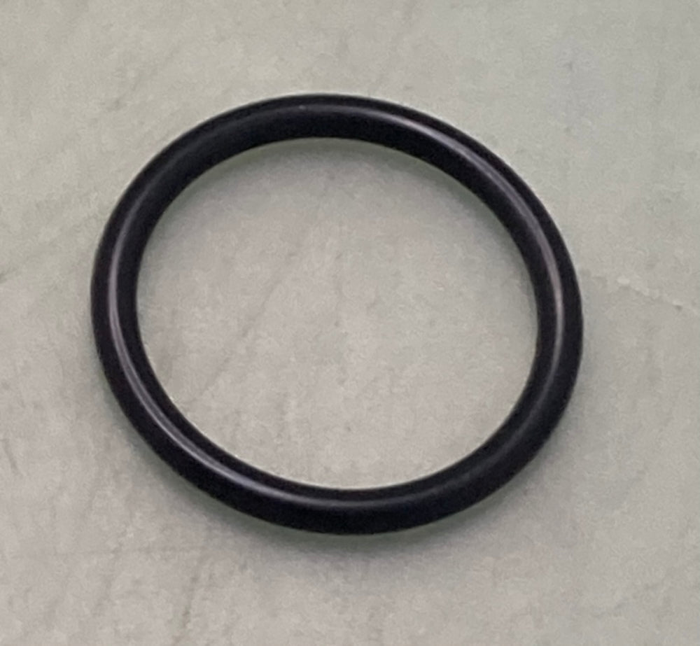 Kawasaki 92055-1215 O-Ring 19.8x2.2 New Replaces