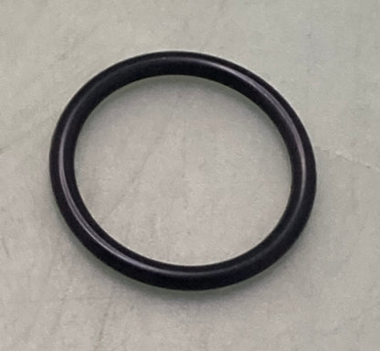Kawasaki 92055-1215 O-Ring 19.8x2.2 New Replaces