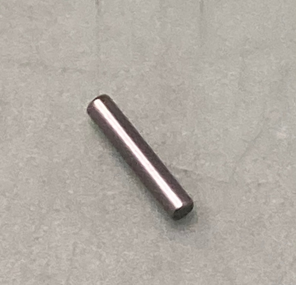 Kawasaki 92043-0083 Pin 2x10.5 New Replaces