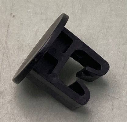 Kawasaki 92171-7509 Clamp New Genuine