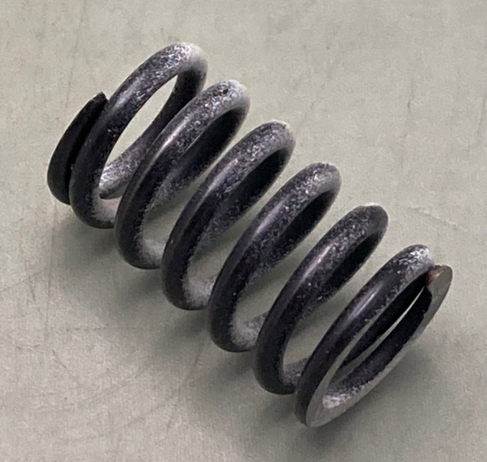 Kawasaki 92081-1033 Clutch Spring New Replaces